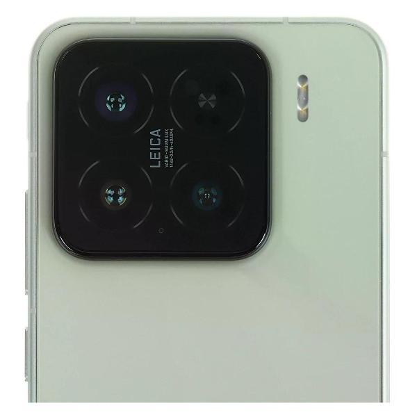 Смартфон XIAOMI 15