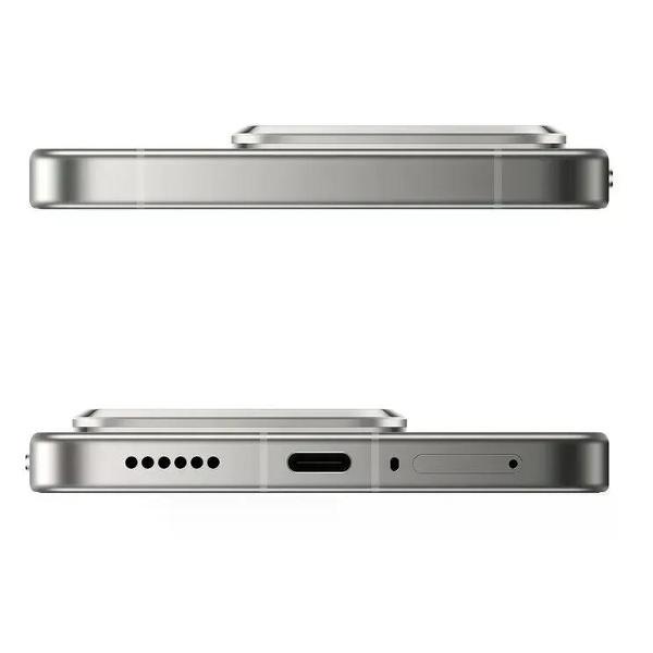 Смартфон XIAOMI 15T Pro