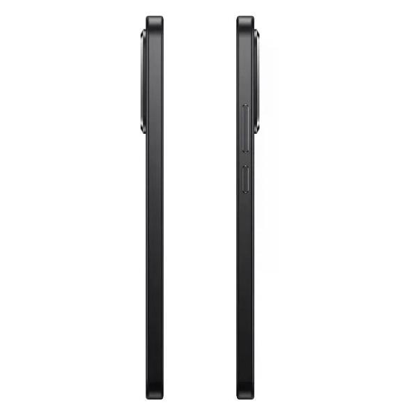 Смартфон XIAOMI 15T