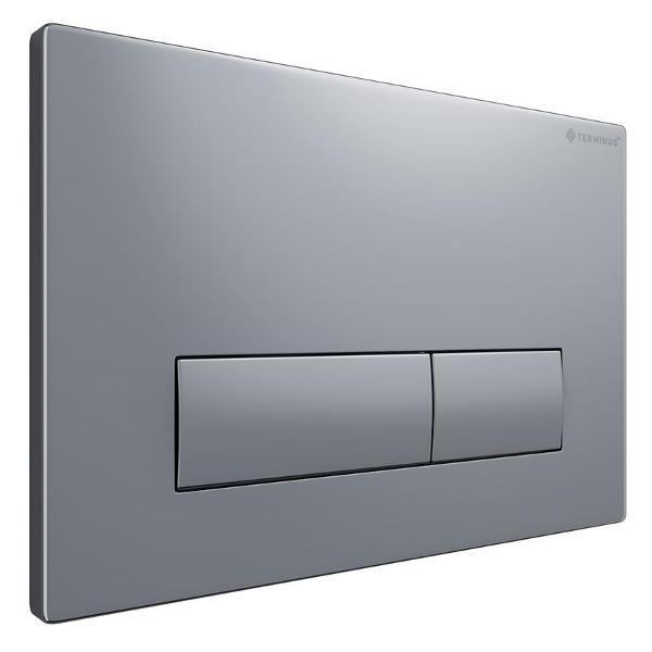 Система инсталляций и смыва Terminus 72K24х16C