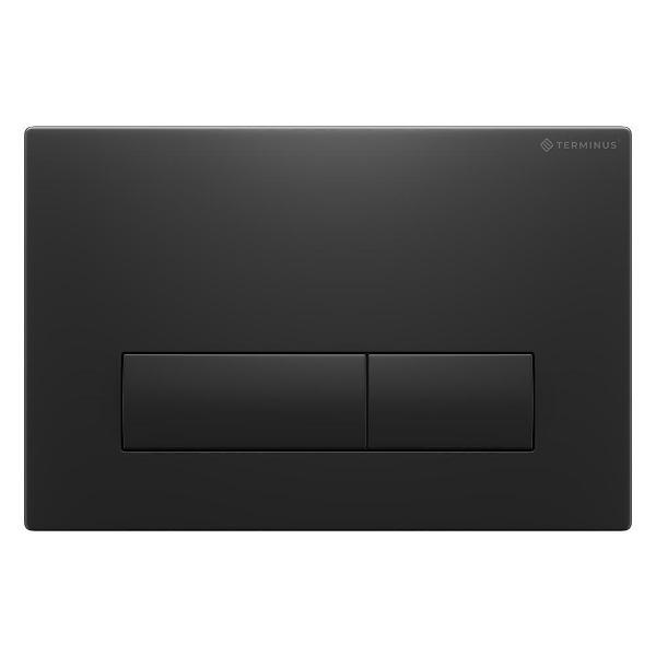 Система инсталляций и смыва Terminus 72K24х16B