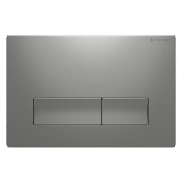 Система инсталляций и смыва Terminus 72K24х16M