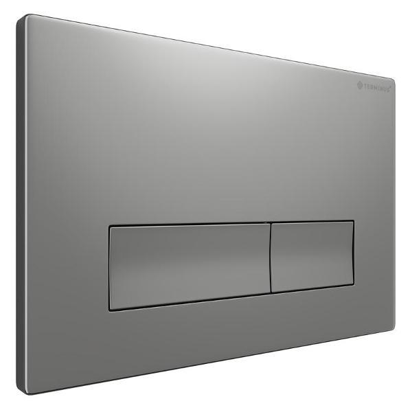 Система инсталляций и смыва Terminus 72K24х16M