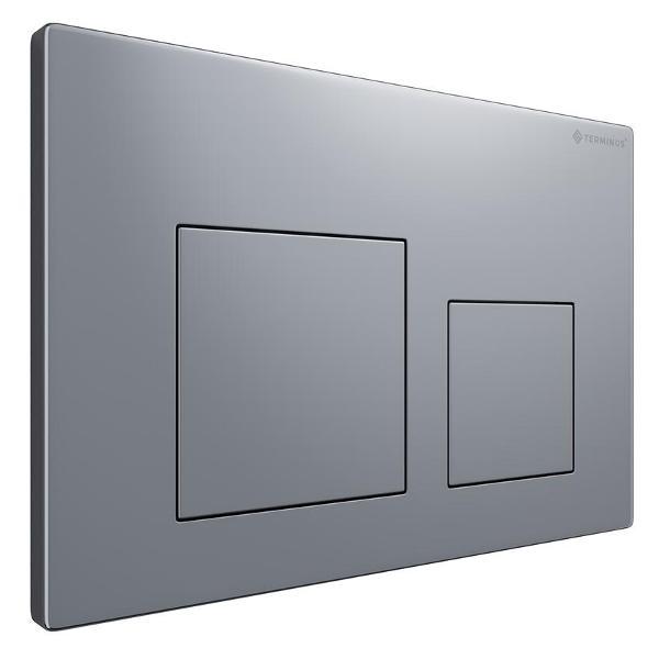 Система инсталляций и смыва Terminus 82K24х16C