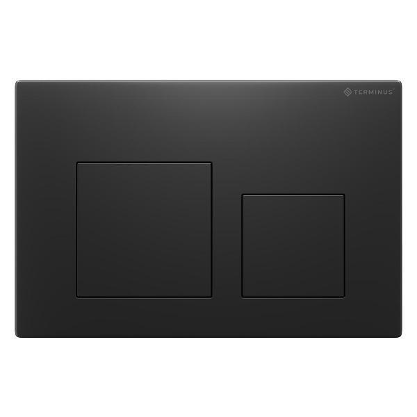 Система инсталляций и смыва Terminus 82K24х16B