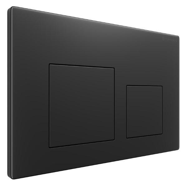 Система инсталляций и смыва Terminus 82K24х16B