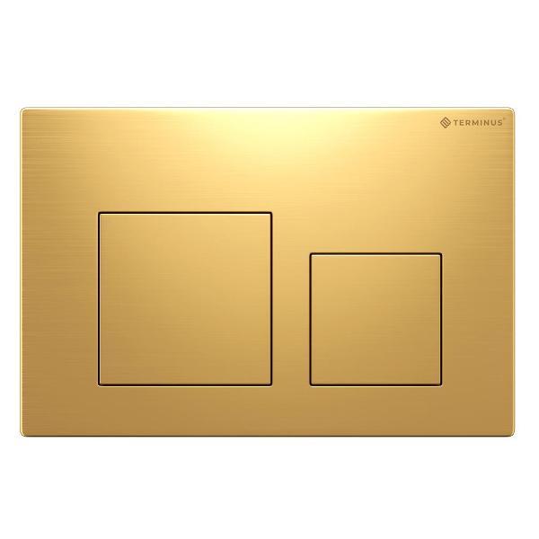 Система инсталляций и смыва Terminus 82K24х16G