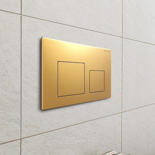 Система инсталляций и смыва Terminus 82K24х16G