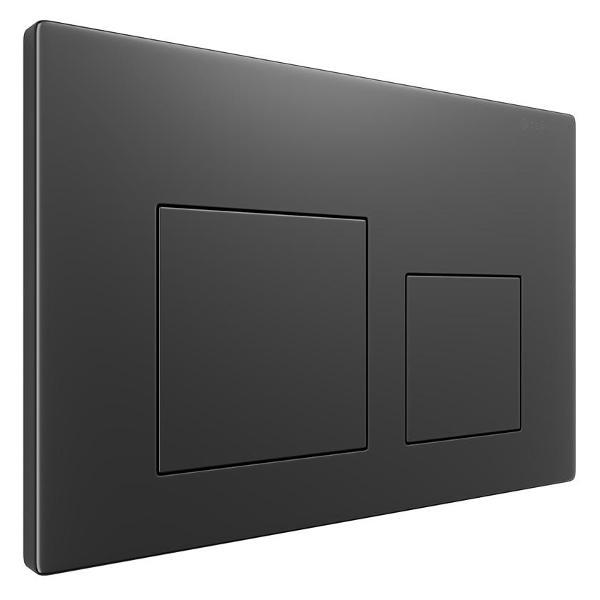 Система инсталляций и смыва Terminus 82K24х16V