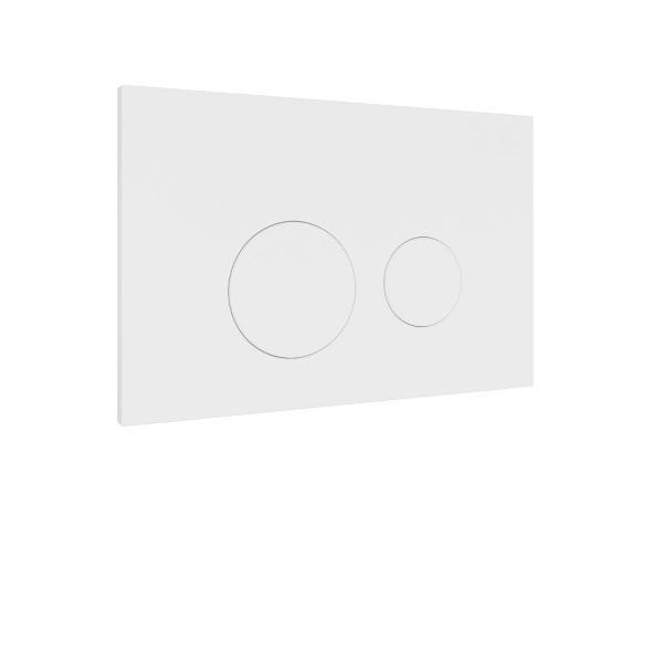 Система инсталляций и смыва Maretti AC12EA-740