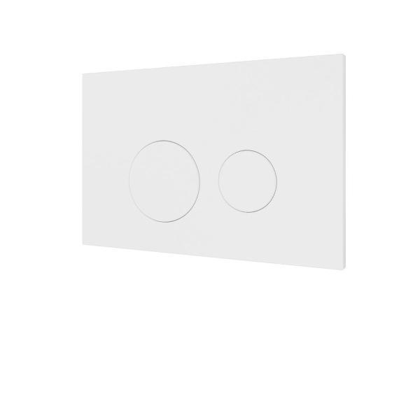 Система инсталляций и смыва Maretti AC12EA-740