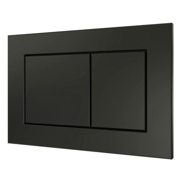 Система инсталляций и смыва Maretti AC12SF-560