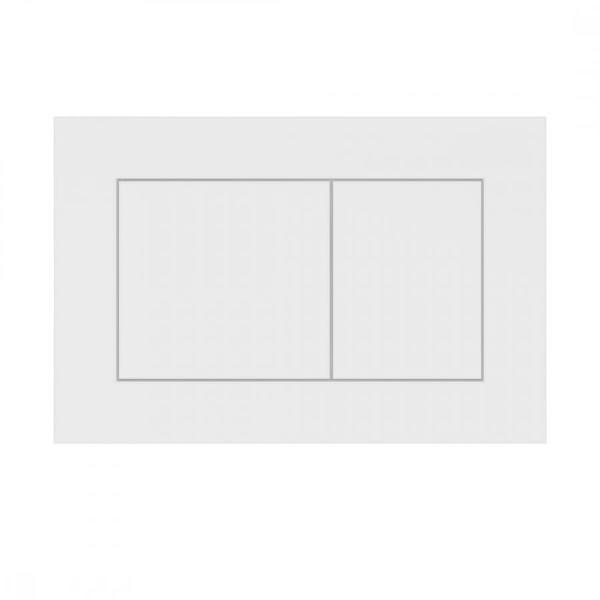 Система инсталляций и смыва Maretti AC12SF-740