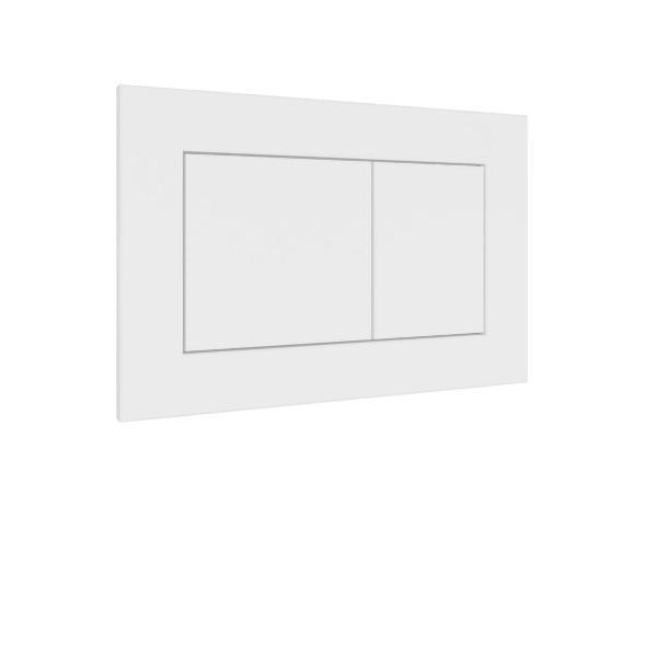 Система инсталляций и смыва Maretti AC12SF-740