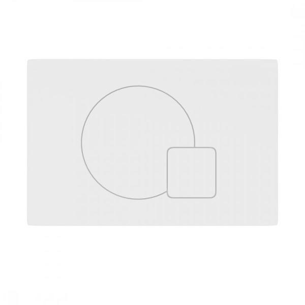 Система инсталляций и смыва Maretti AC12EL-740 фото