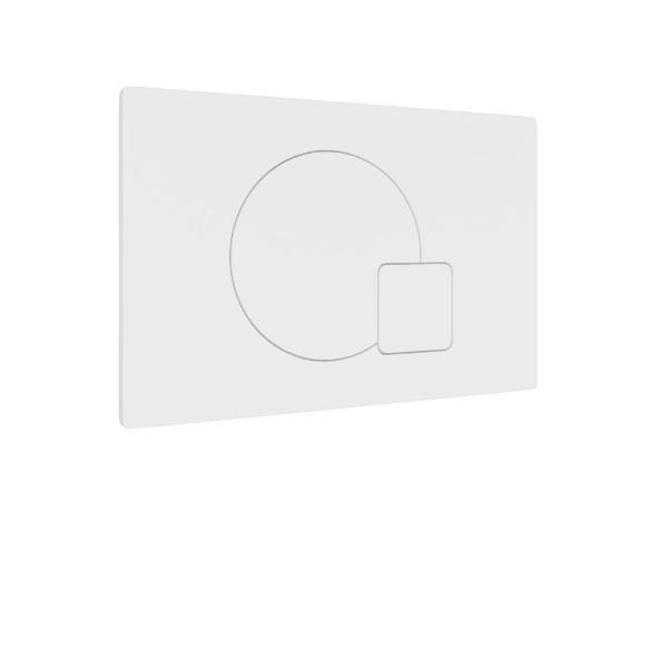 Система инсталляций и смыва Maretti AC12EL-740