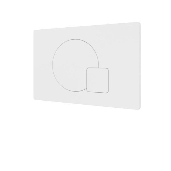 Система инсталляций и смыва Maretti AC12EL-740