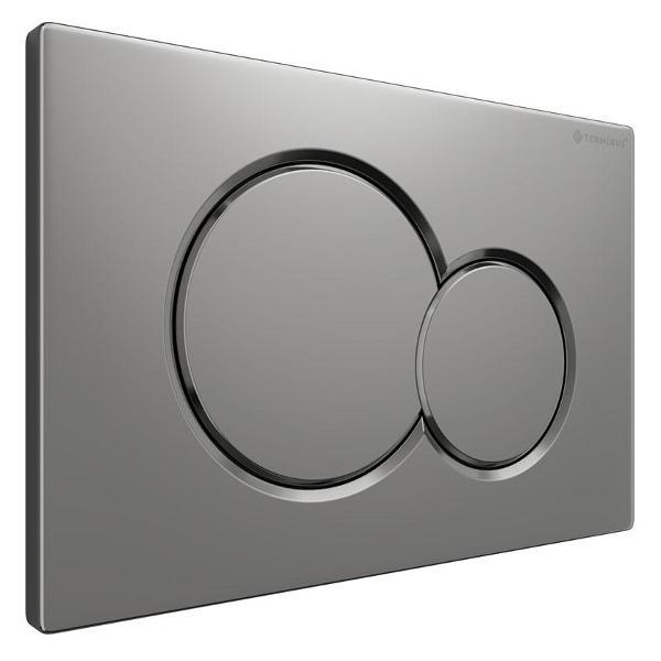 Система инсталляций и смыва Terminus 52K24х16M