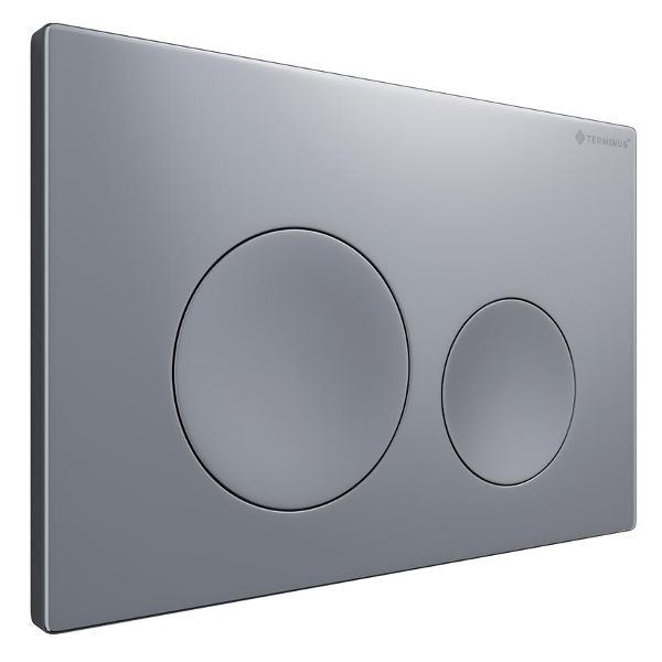 Система инсталляций и смыва Terminus 62K24х16C