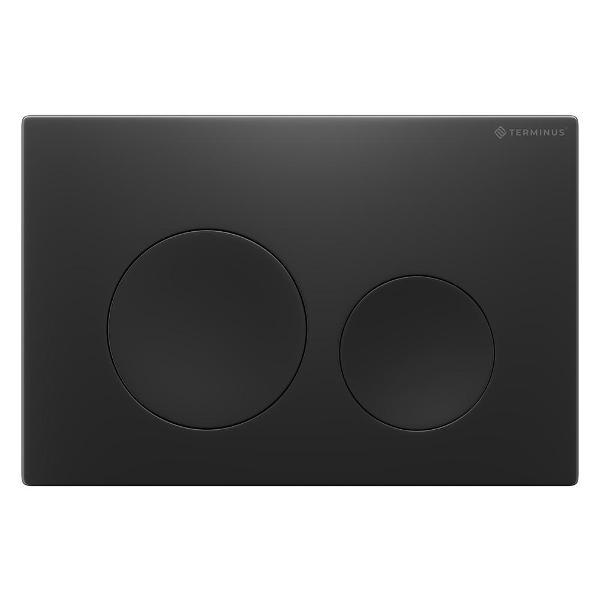 Система инсталляций и смыва Terminus 62K24х16B