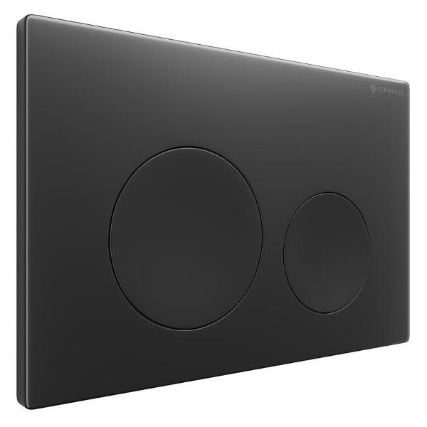 Система инсталляций и смыва Terminus 62K24х16B