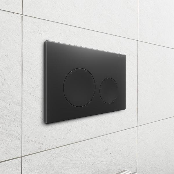 Система инсталляций и смыва Terminus 62K24х16B