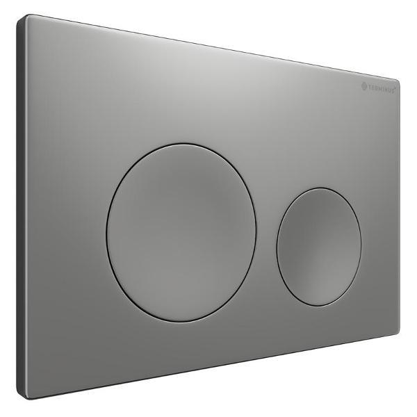 Система инсталляций и смыва Terminus 62K24х16M