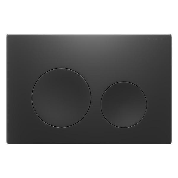 Система инсталляций и смыва Terminus 62K24х16V