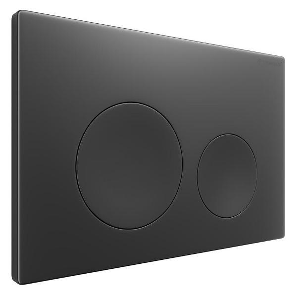 Система инсталляций и смыва Terminus 62K24х16V