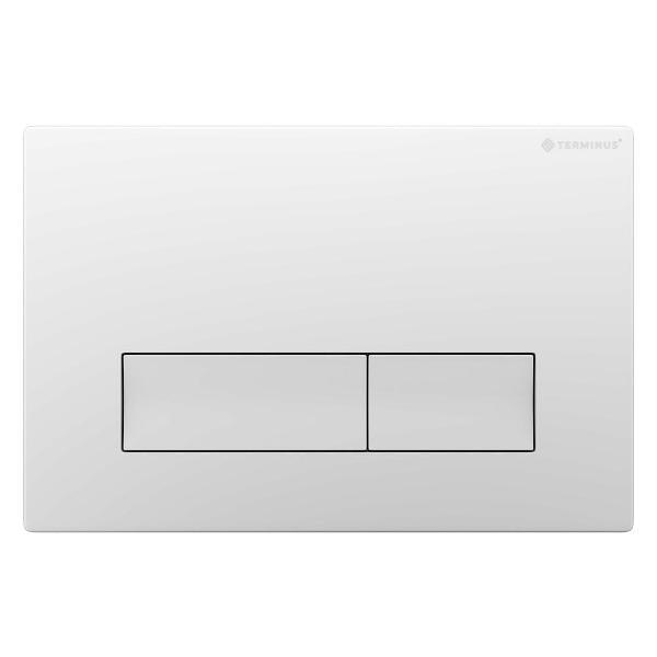 Система инсталляций и смыва Terminus 72K24х16W