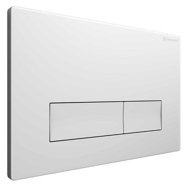 Система инсталляций и смыва Terminus 72K24х16W