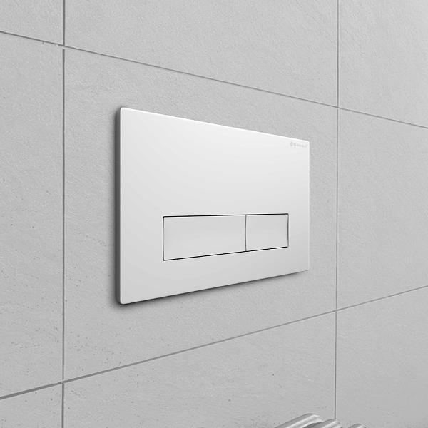 Система инсталляций и смыва Terminus 72K24х16W