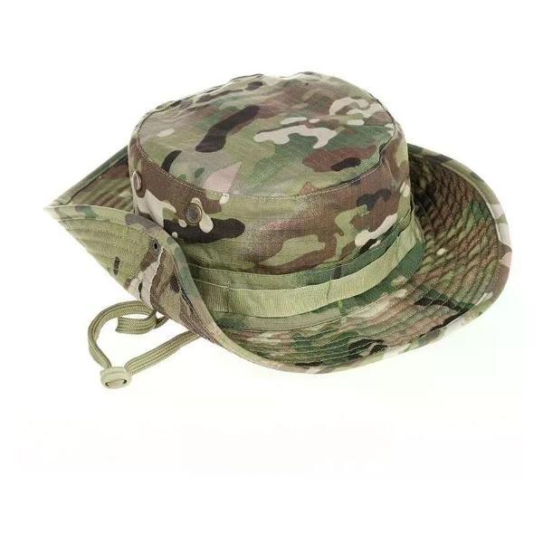 Панама нет бренда мультикам фото