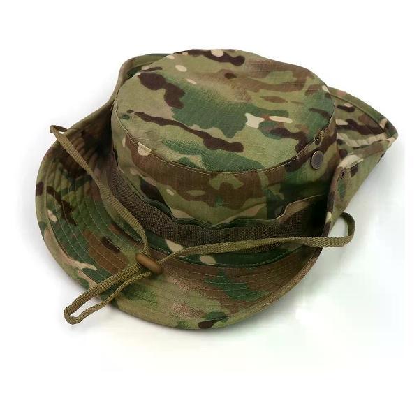 Панама нет бренда мультикам