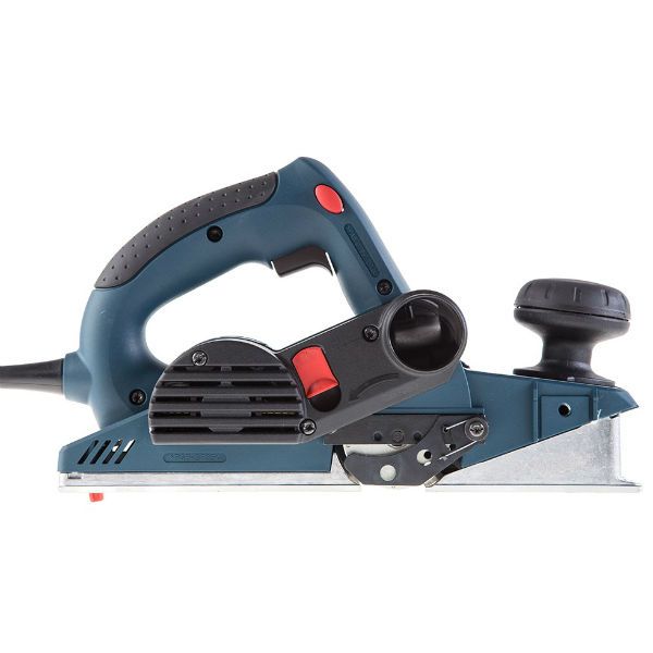 Рубанок Bosch GHO 40-82 C (0.601.59A.760)