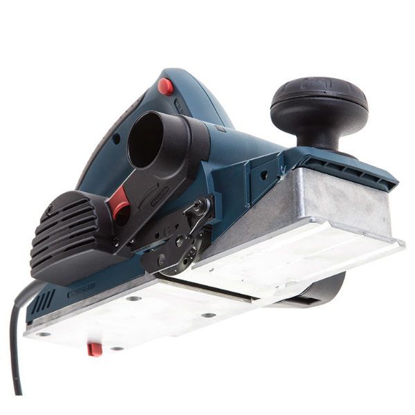 Рубанок Bosch GHO 40-82 C (0.601.59A.760)