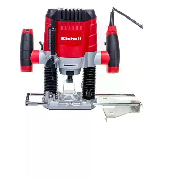 Фрезер Einhell Фрезер Einhell TC-RO 1155 E, 1100Вт, 55мм, 6,8мм