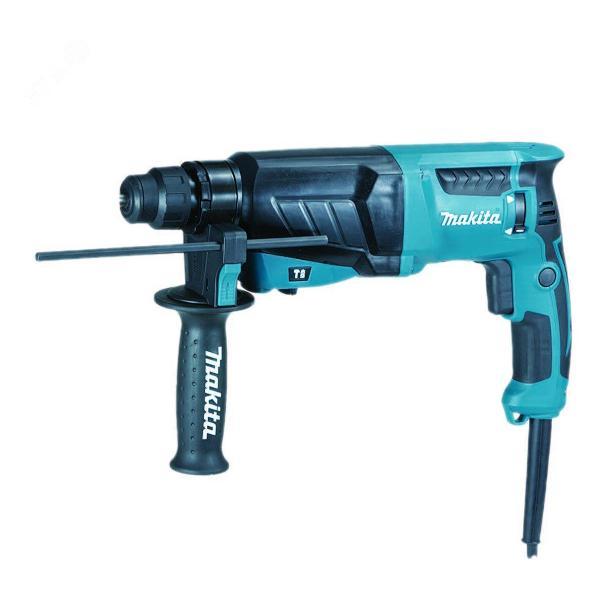 Набор электроинструмента Makita HR2630