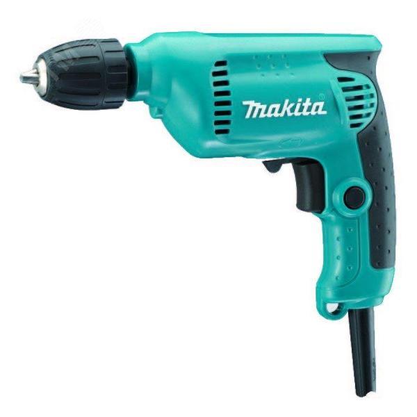 Набор электроинструмента Makita 6413