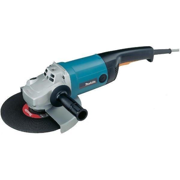 Набор электроинструмента Makita 9069