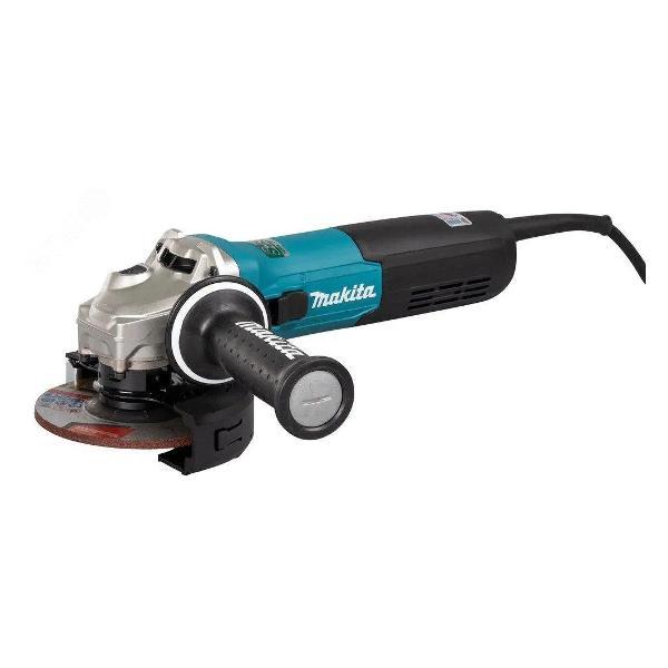 Набор электроинструмента Makita GA5090X01