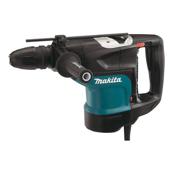 Набор электроинструмента Makita HR4501C