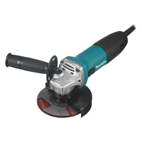 Набор электроинструмента Makita GA5030R