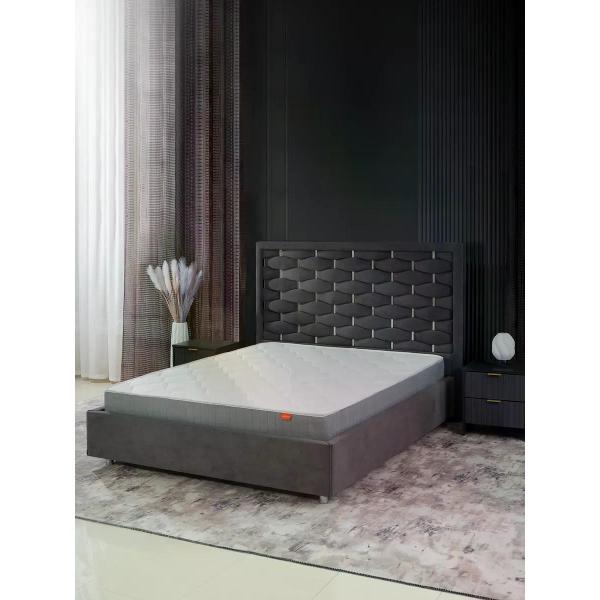 Матрас VEGARUS Deep Relax Plus 90x200