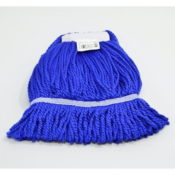 Насадка для швабры A-VM KN1014