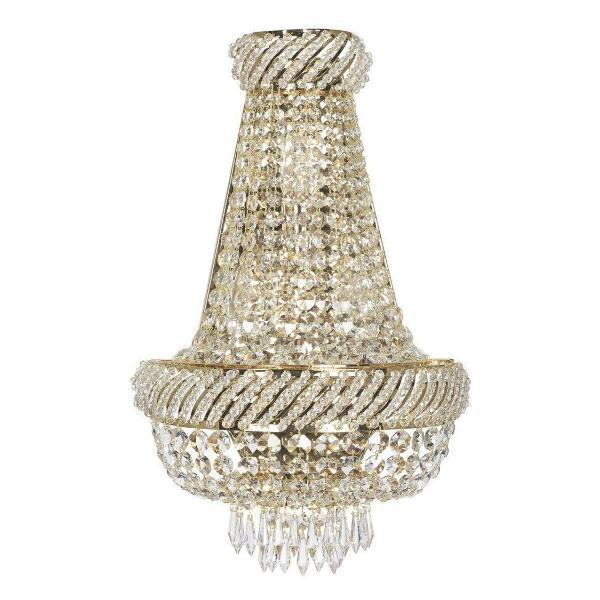 Люстра Dio D'arte Bari