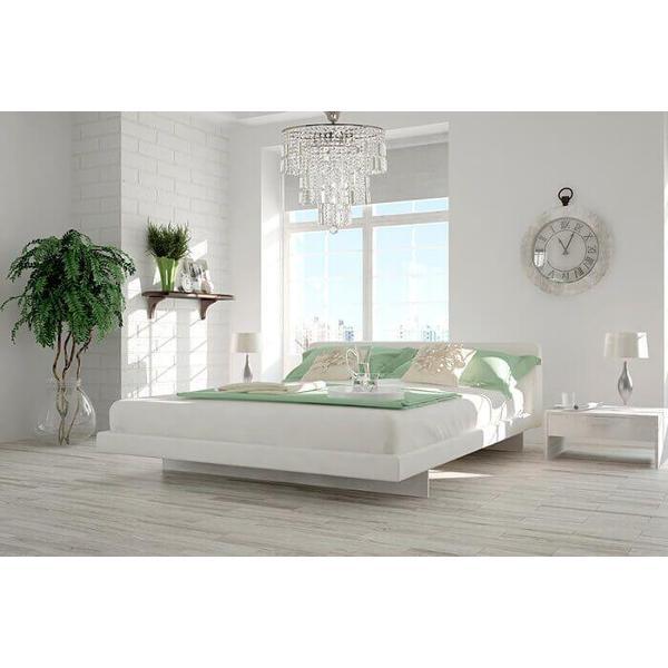 Люстра Arti Lampadari Подвесная люстра Napoli E 1.5.46.501 N