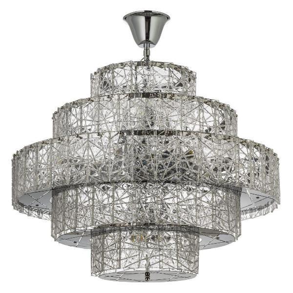 Люстра Dio D'arte Dello1 фото