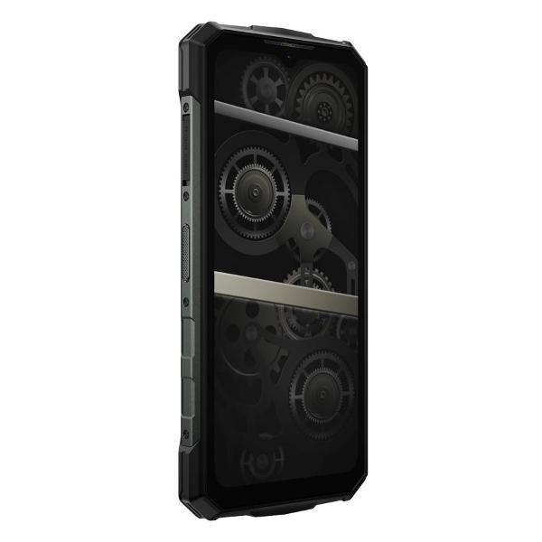 Смартфон Doogee Fire 5 Ultra