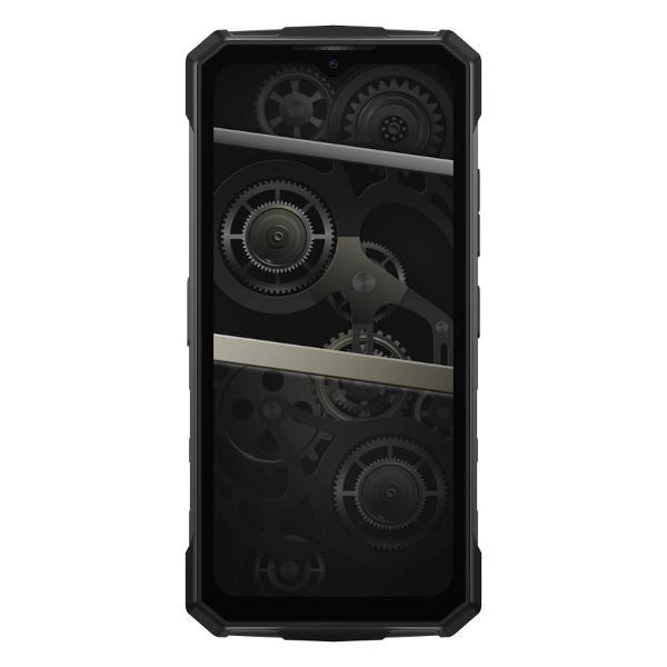 Смартфон Doogee Fire 5 Ultra